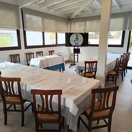 Hotel D'Atri-2