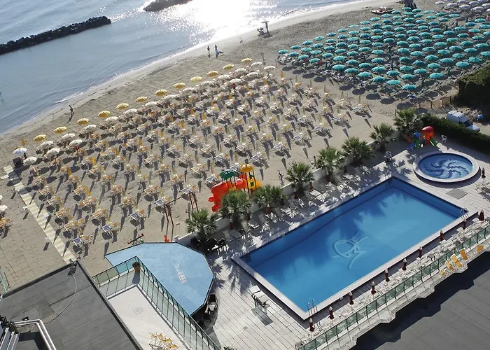 Club Esse Mediterraneo